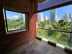 Grange Road (D10), Condominium #469114431